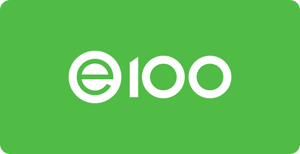 e100