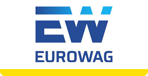 eurowag