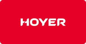 hoyer