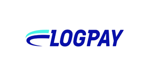 logpay