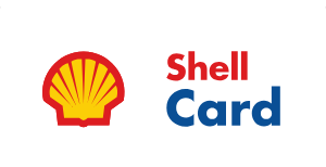 Shell Card