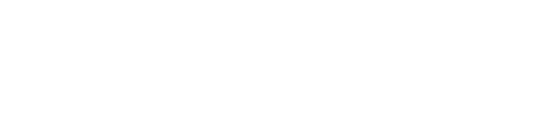 Logo JCD Lavage